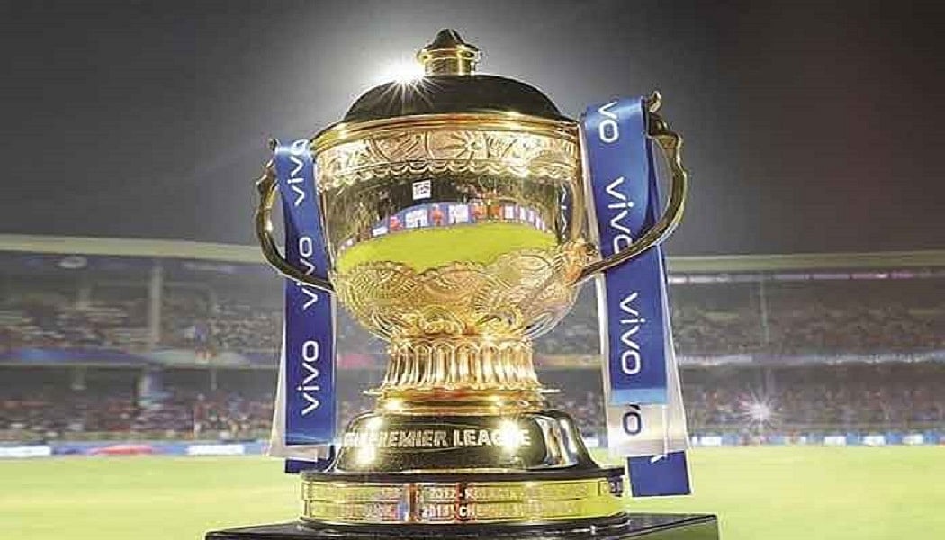 खेल की 5 बड़ी खबरें: IPL आयोजन को लेकर आ सकता है बड़ा फैसला और सरवन के खिलाफ दिए बयान पर गेल कायम