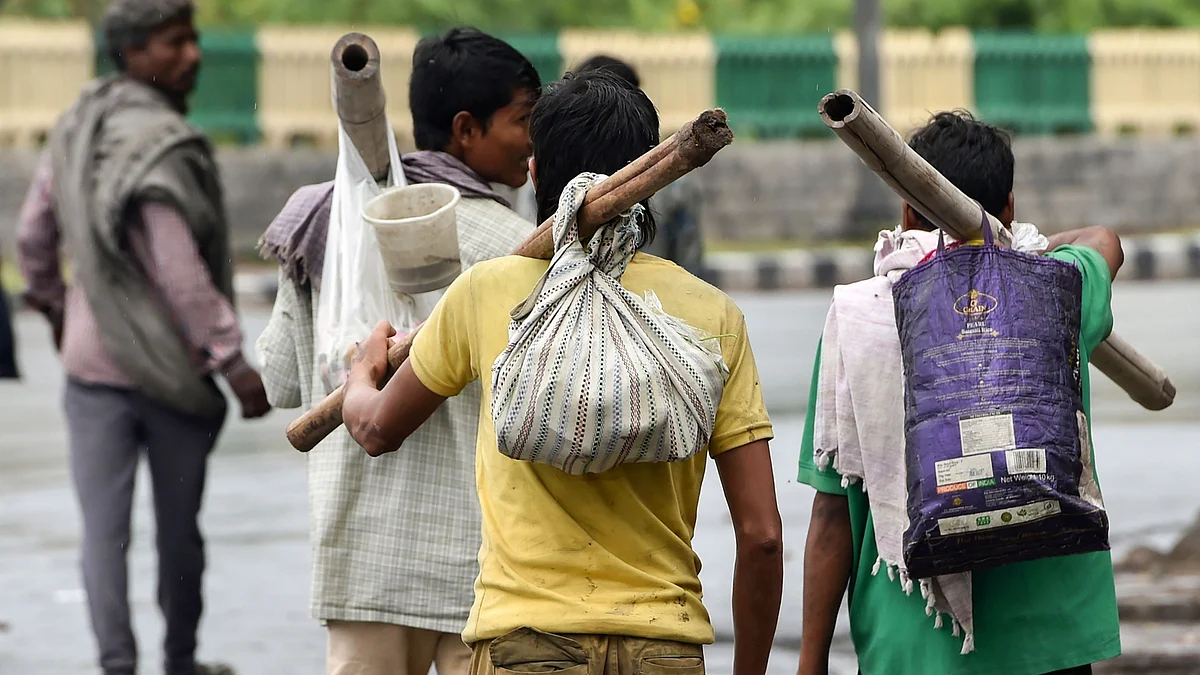 फोटो: सोशल मीडिया