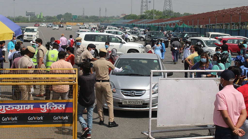 फोटो : Getty Images