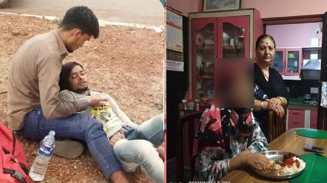 फोटोः सोशल मीडिया