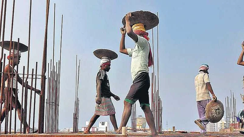 फोटोः सोशल मीडिया