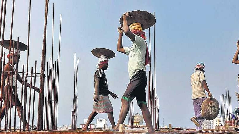 फोटोः सोशल मीडिया
