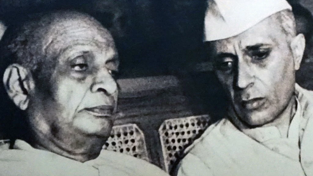 फोटो : Universal History Archive/ Universal Images Group via Getty Images