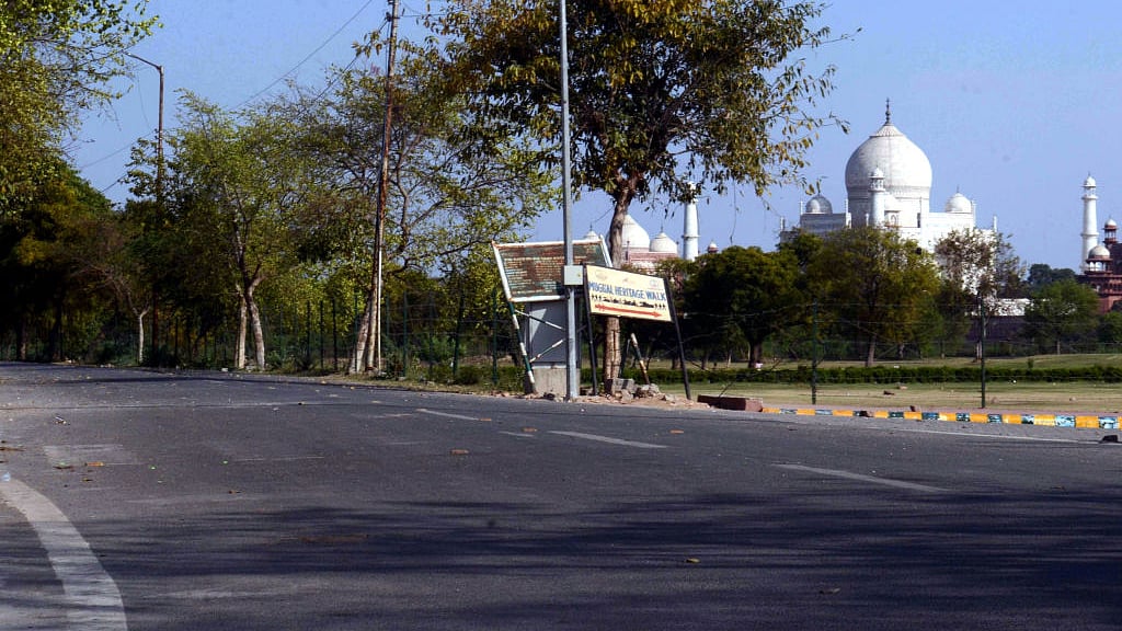 फोटो : Getty Images