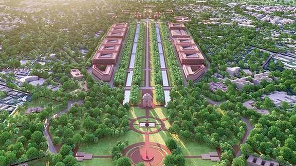 फोटोः सोशल मीडिया
