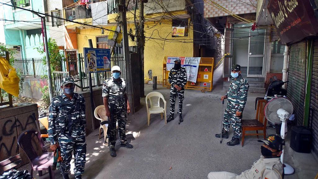 फोटो: Getty Images