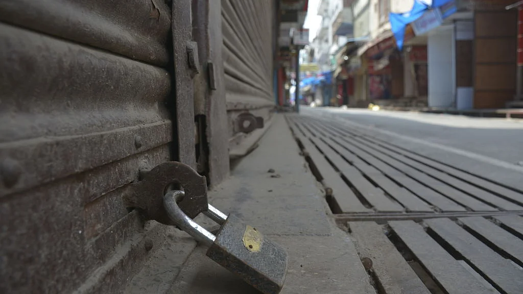 फोटो : Getty Images