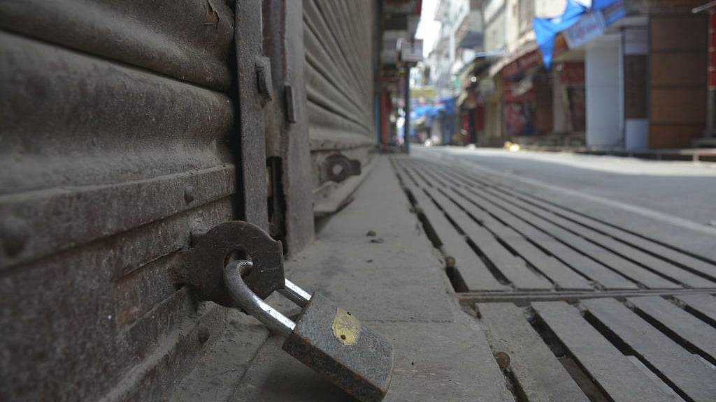 फोटो : Getty Images