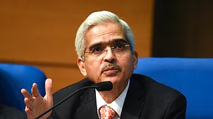 RBI ने रेपो और रिवर्स रेपो रेट में की कटौती, सस्ती होगी लोन-EMI! 2020-21 में GDP नेगेटिव रहने का अनुमान