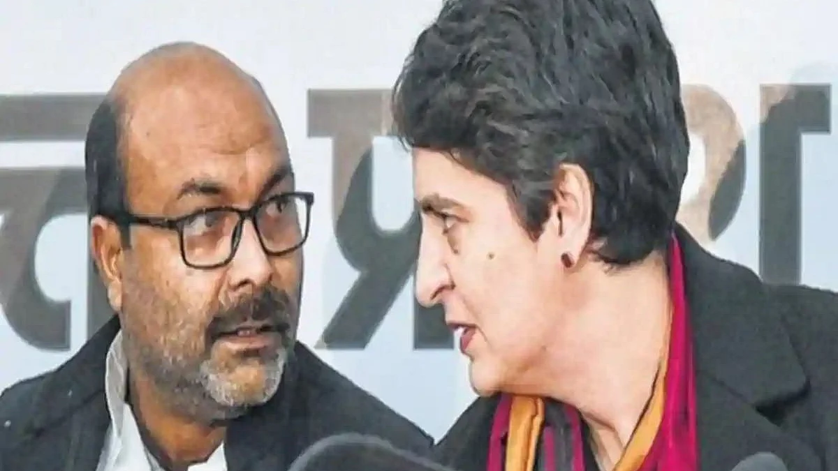 फोटो : सोशल मीडिया