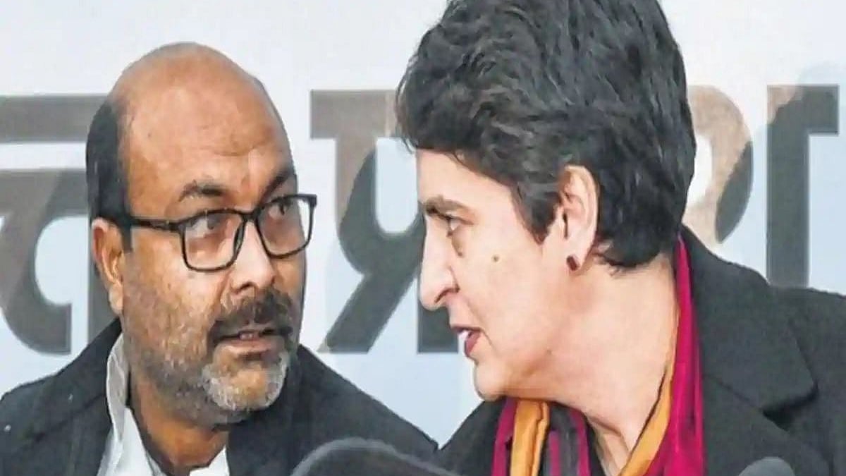 फोटो : सोशल मीडिया