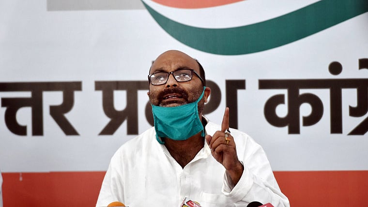 फोटोः पीटीआई