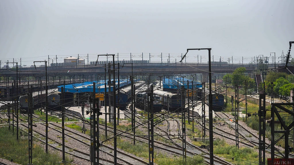 फोटो: Getty Images