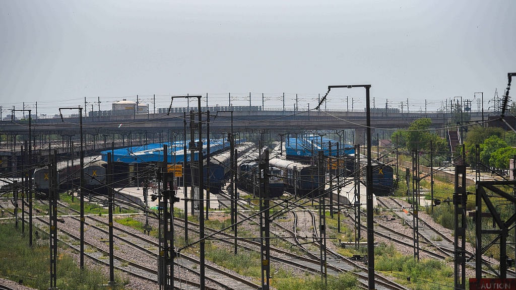 फोटो: Getty Images