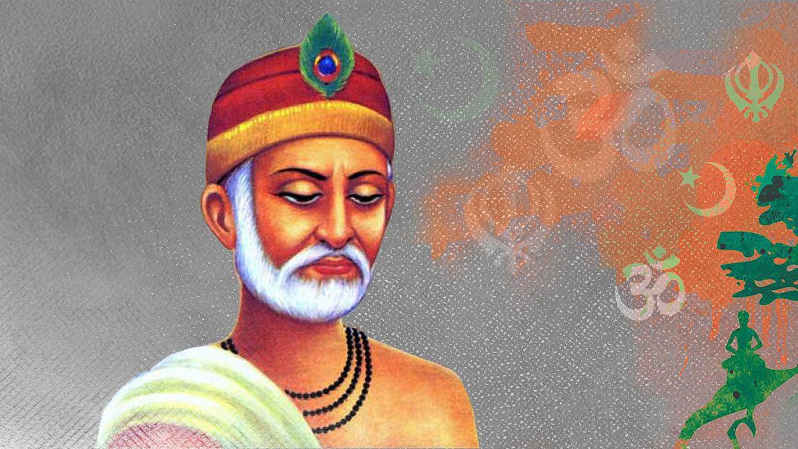 रेखाचित्रः सोशल मीडिया