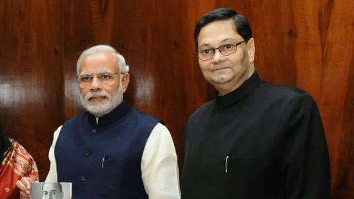 फोटोः सोशल मीडिया
