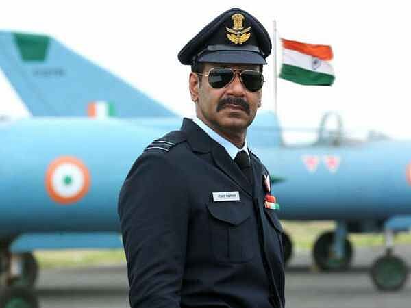 फोटो: सोशल मीडिया