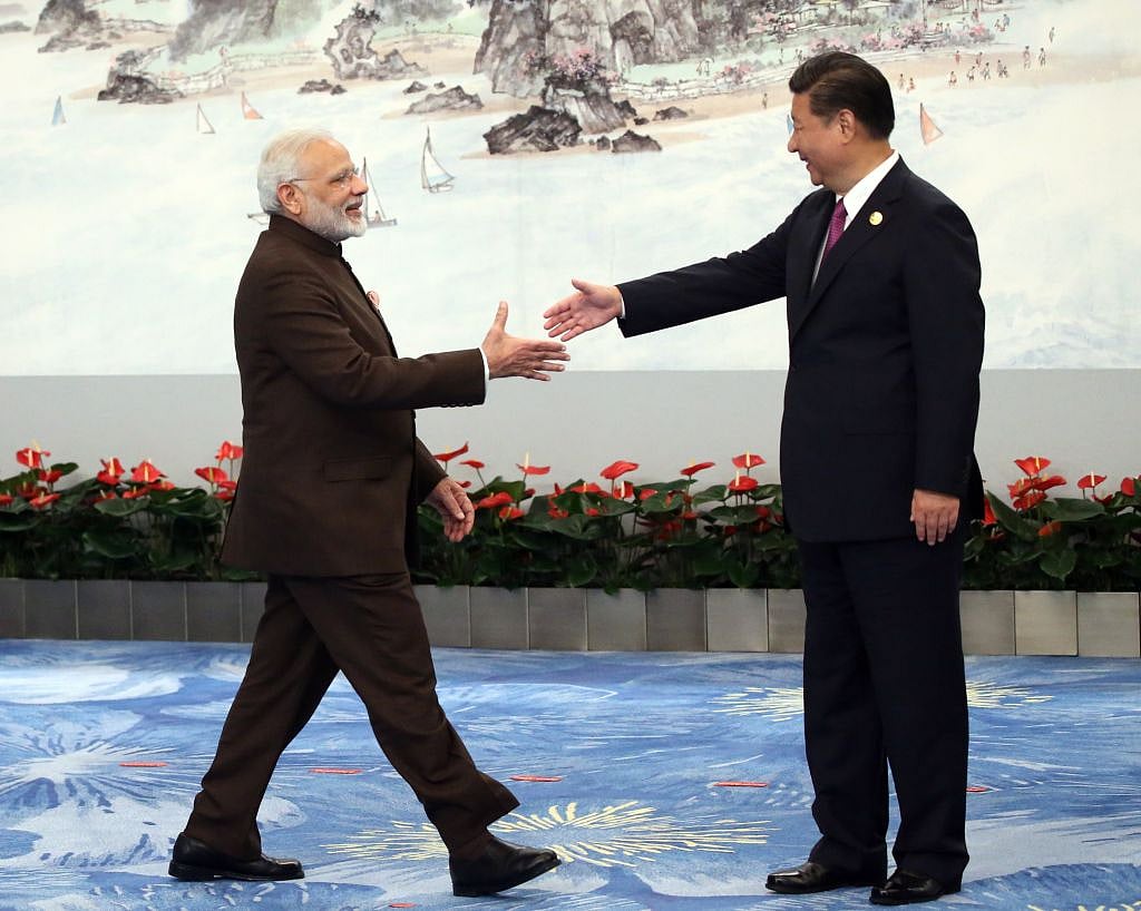 फोटो:  Getty Images