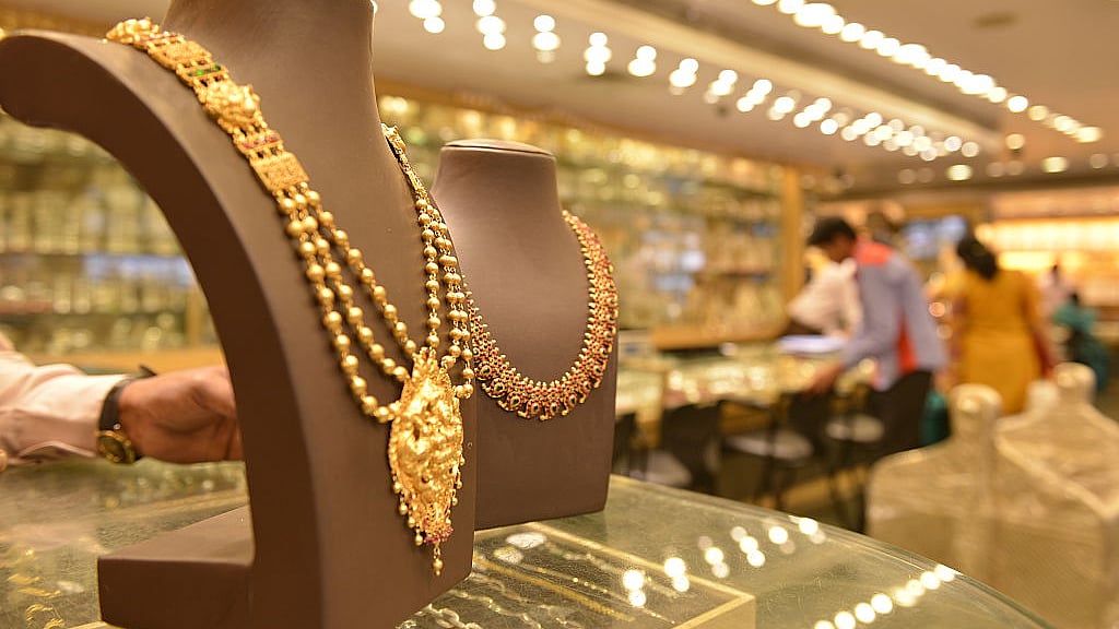 फोटो: Getty Images