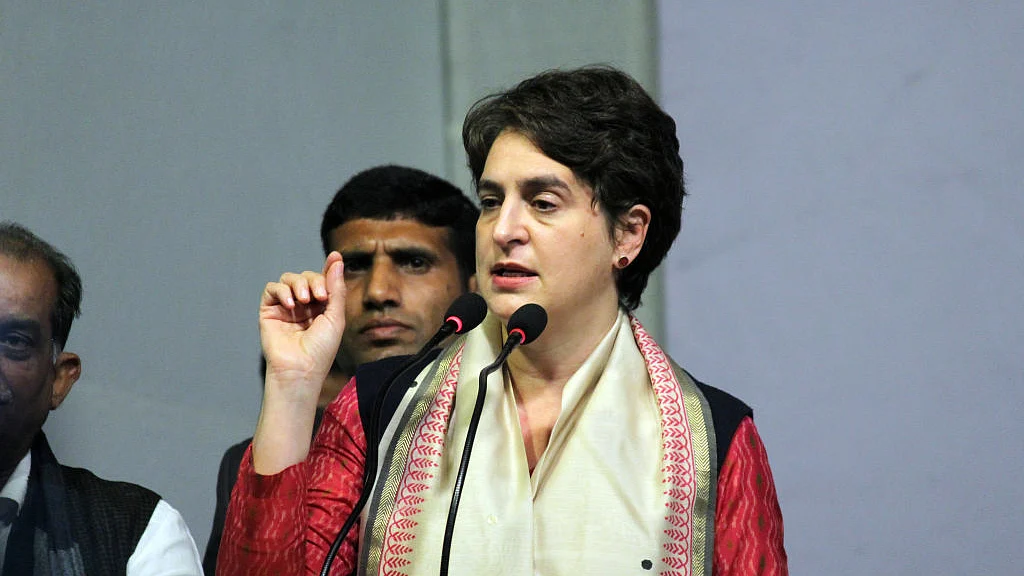 फोटो: Getty Images