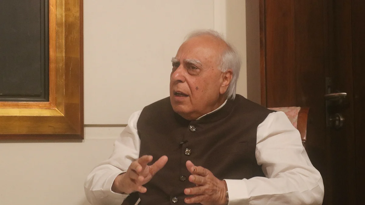 फोटो: IANS