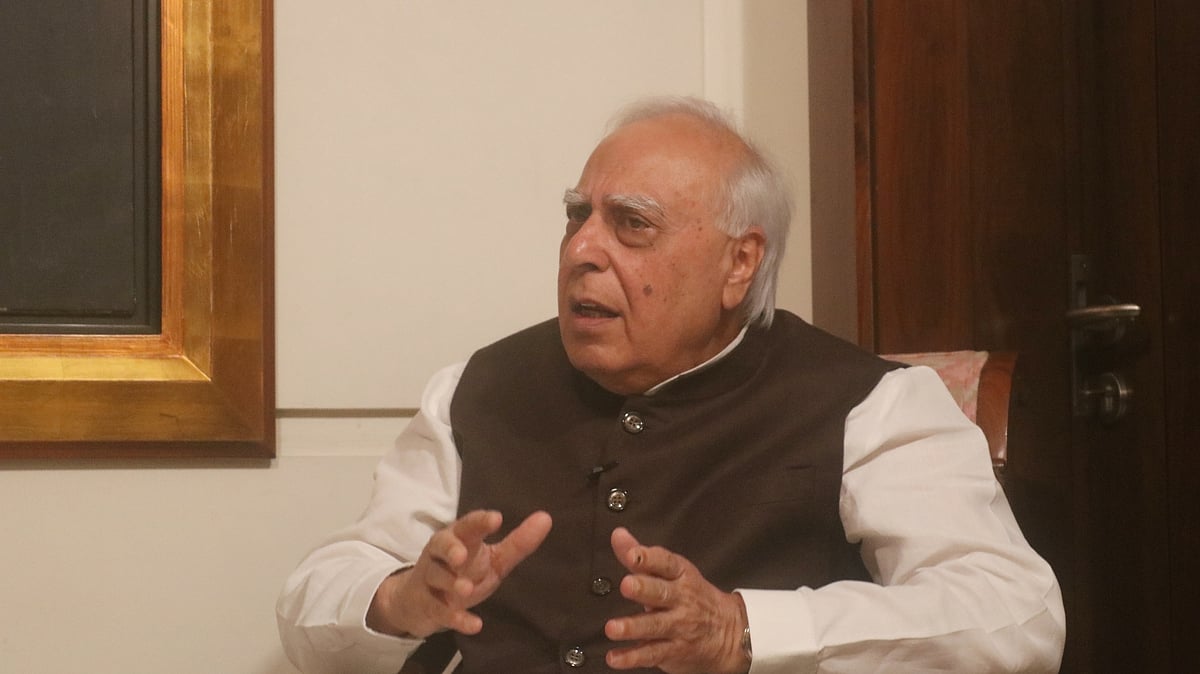 फोटो: IANS