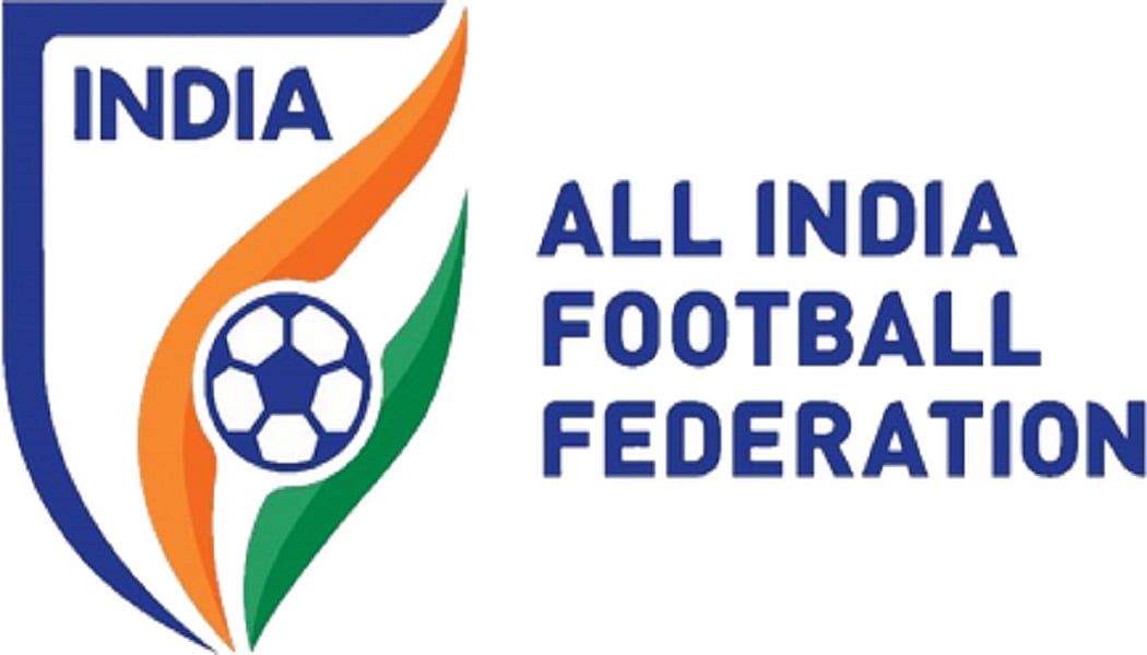 खेल की 5 बड़ी खबरें: पद्मश्री अवॉर्ड के लिए इस खिलाड़ी का नाम भेजेगा AIFF और 100 मीटर वर्ल्ड चैम्पियन कोलमैन निलंबित