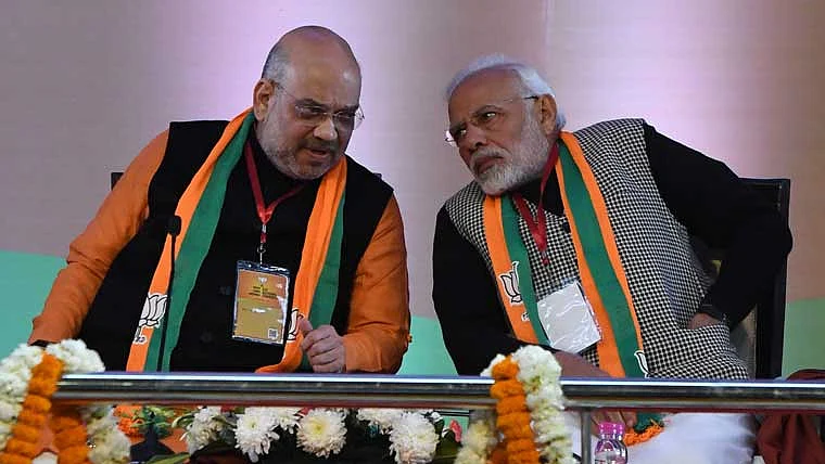 फोटोः सोशल मीडिया