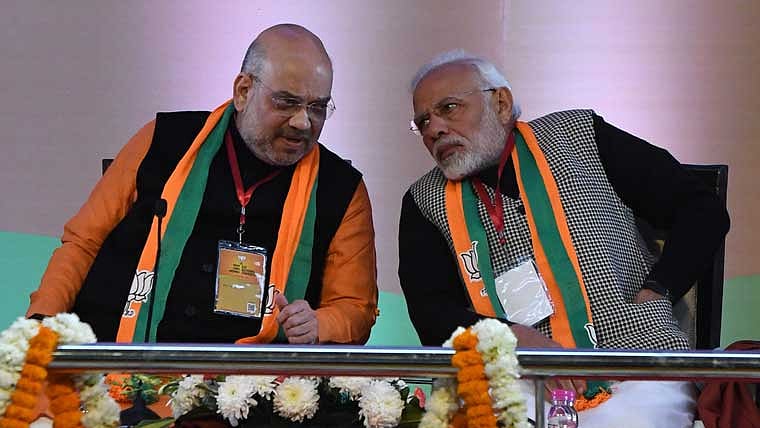 फोटोः सोशल मीडिया