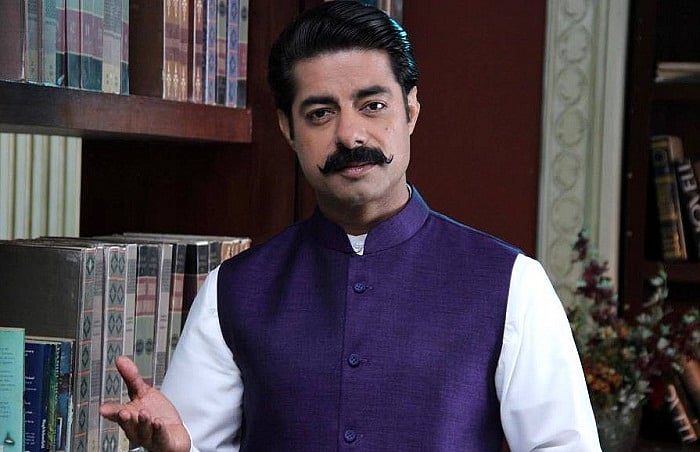 सिनेजीवन:'भुज' में होने वाले एक्शन को निर्देशित करेंगे अजय देवगन? और सुशांत सिंह ने दिया CINTAA के पद से इस्तीफा