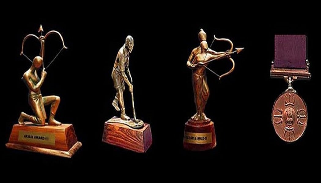 खेल की 5 बड़ी खबरें: राष्ट्रीय खेल पुरस्कारों के लिए आवेदन की तारीख बढ़ी और रंगभेद के शिकार हो चुके हैं ये भारतीय खिलाड़ी
