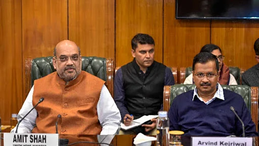 फोटोः सोशल मीडिया