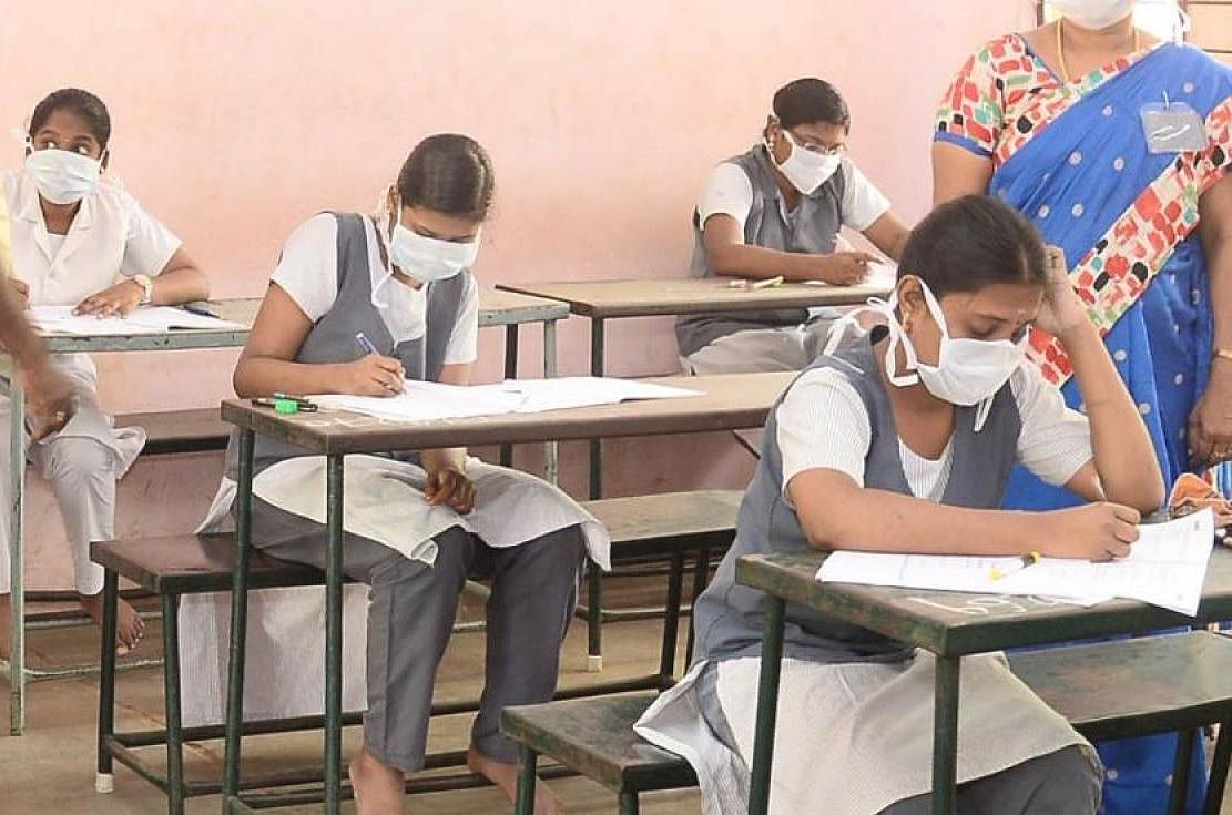 संकट में पलायन कर चुके सीबीएसई छात्रों का साल नहीं होगा खराब, नजदीकी स्कूल में करें रिपोर्ट, वहीं होगी परीक्षा