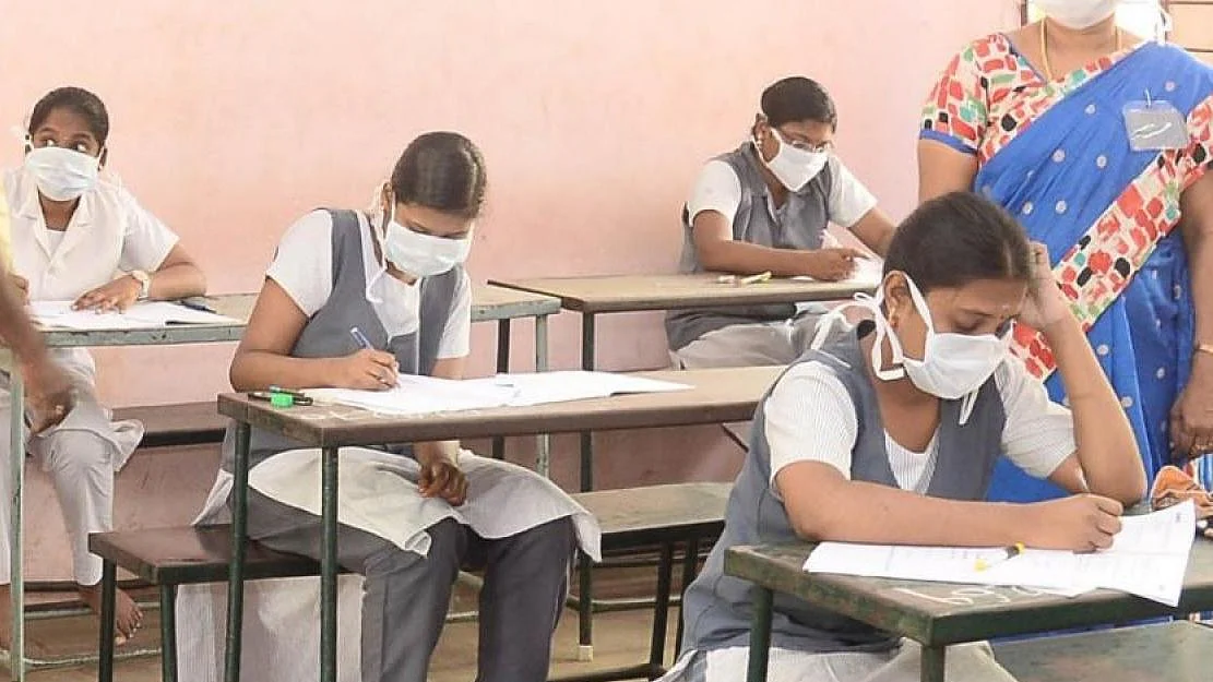 फोटोः सोशल मीडिया