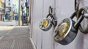 फोटो : सोशल मीडिया