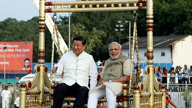 फोटो: PIB