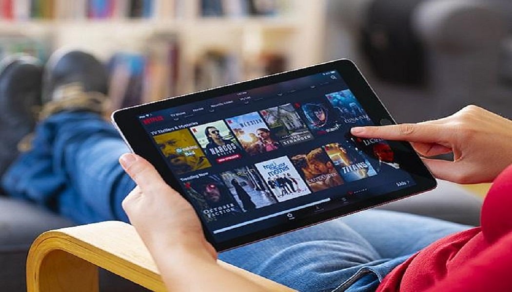 अश्लील कंटेंट दिखाने वाले OTT Platforms के खिलाफ एक्शन, 18 ओटीटी, 19 वेबसाइट समेत 10 ऐप ब्लॉक    