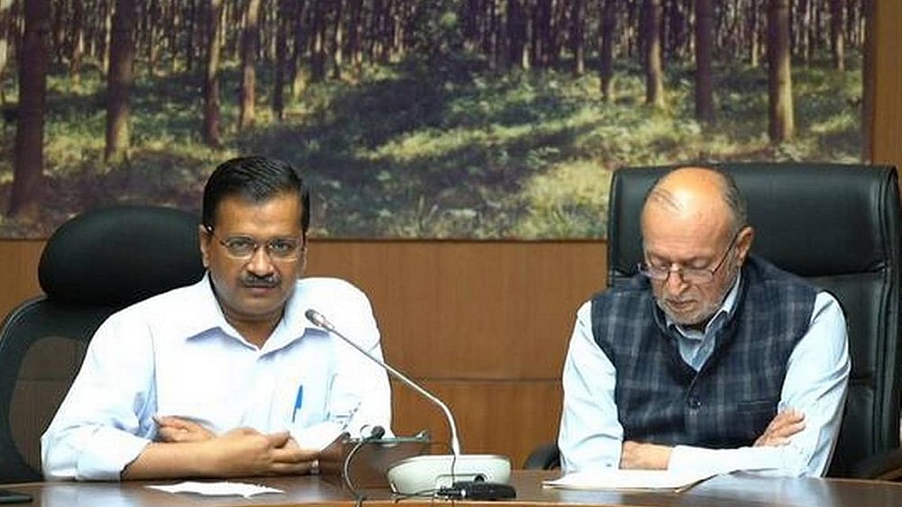 फोटोः सोशल मीडिया