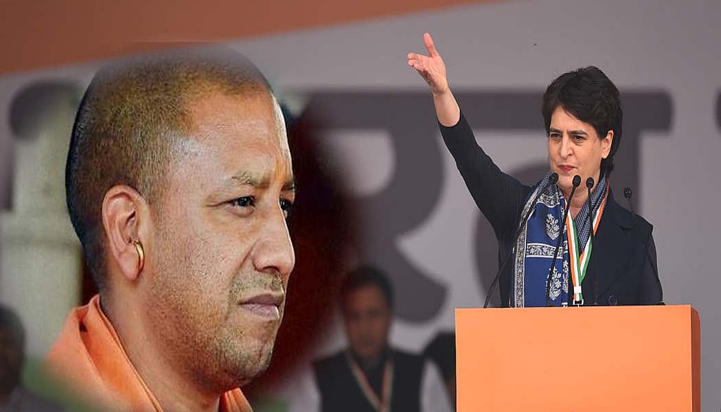 फोटो: सोशल मीडिया