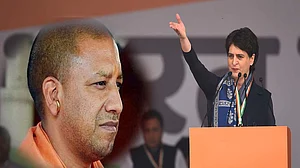 फोटो: सोशल मीडिया