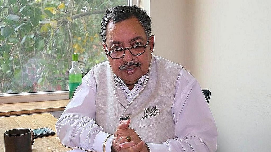 फोटो: सोशल मीडिया
