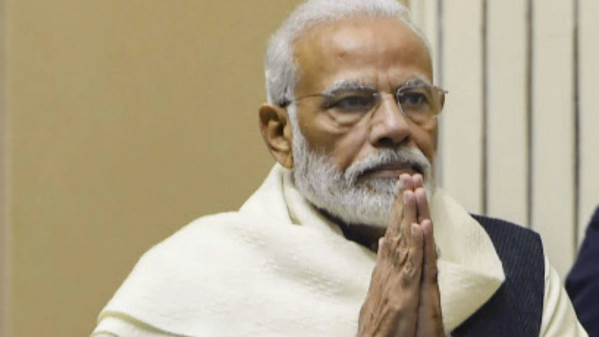 फोटो: सोशल मीडिया
