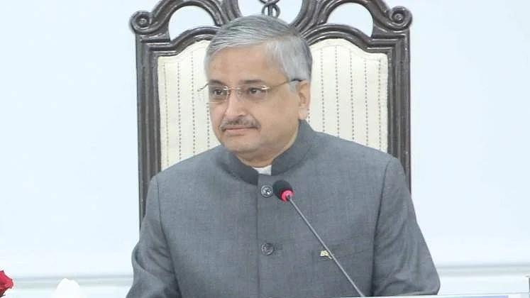 फोटो: IANS