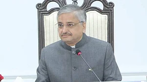 फोटो: IANS