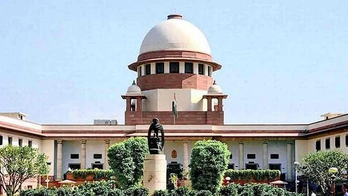 फोटो: सोशल मीडिया