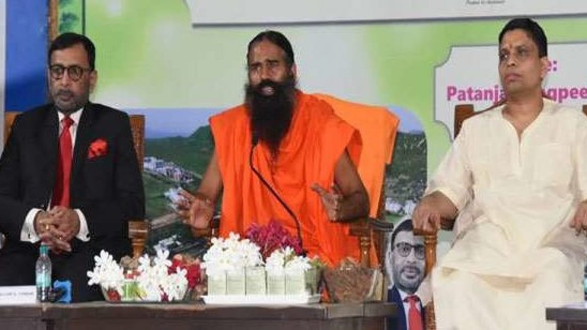 फोटो: सोशल मीडिया