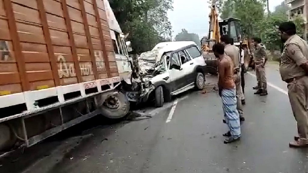 फोटो: सोशल मीडिया