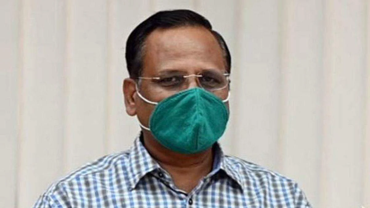 फोटो: सोशल मीडिया