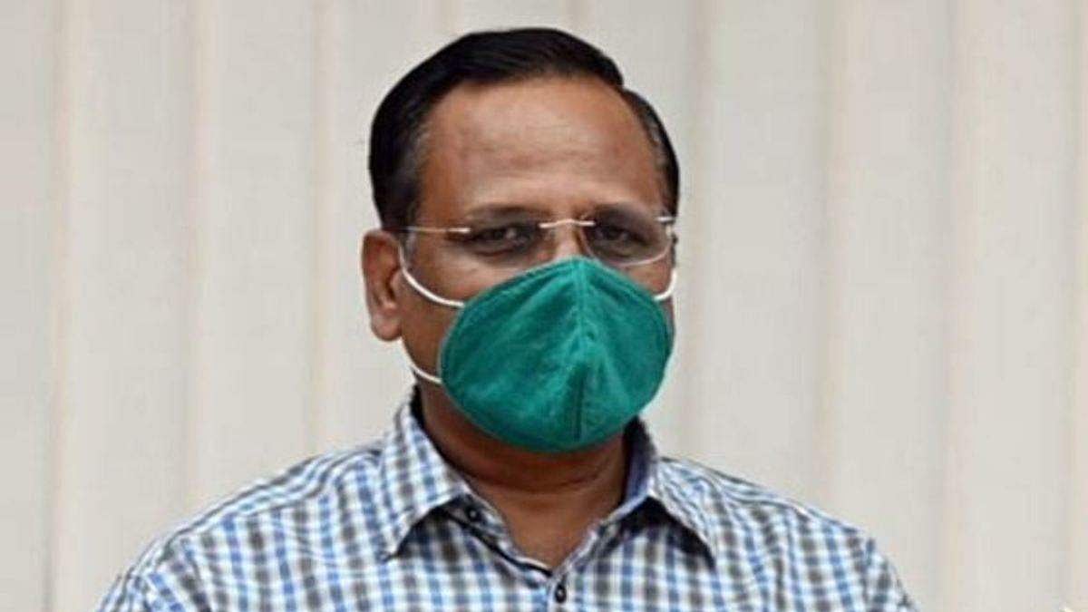 फोटो: सोशल मीडिया