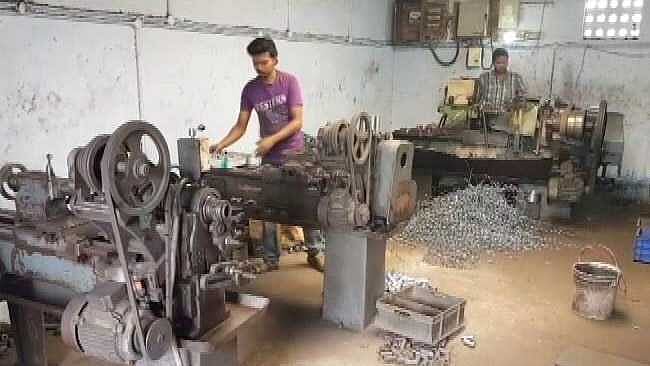 फोटोः सोशल मीडिया